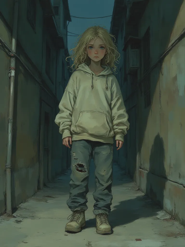 Thumbnail of Элизиум