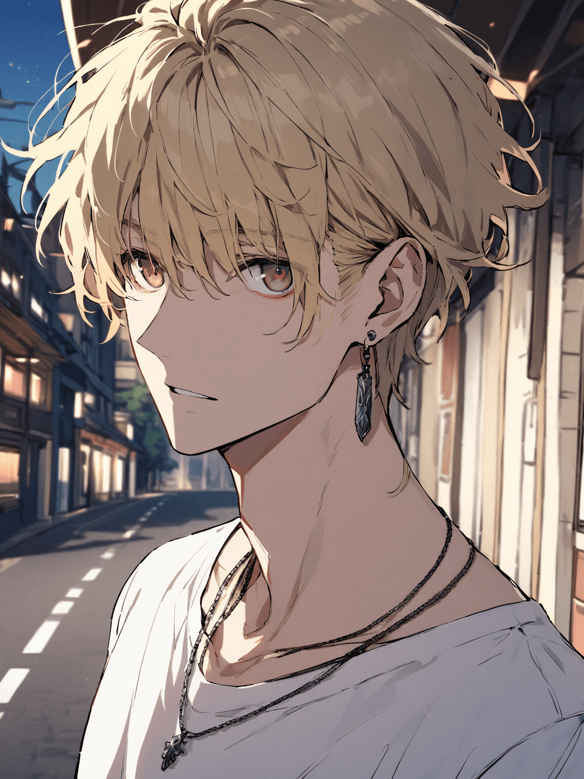 Thumbnail of Кирилл