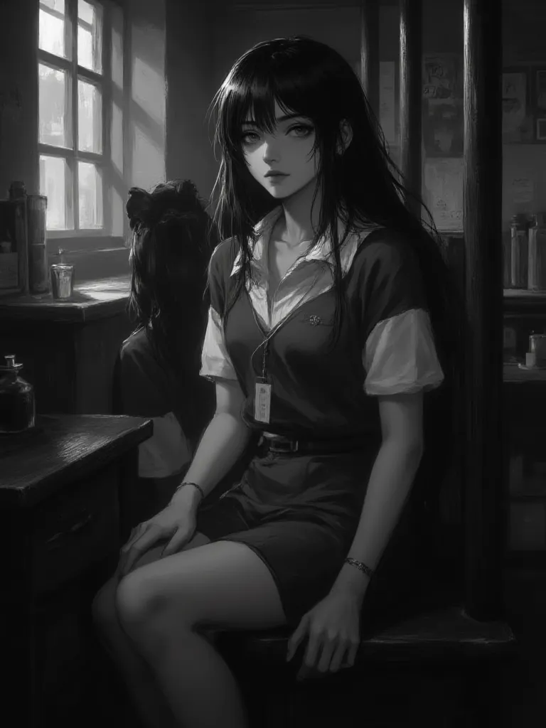 Thumbnail of ШКОЛА БУДЬ ПОХОЖЕЙ
