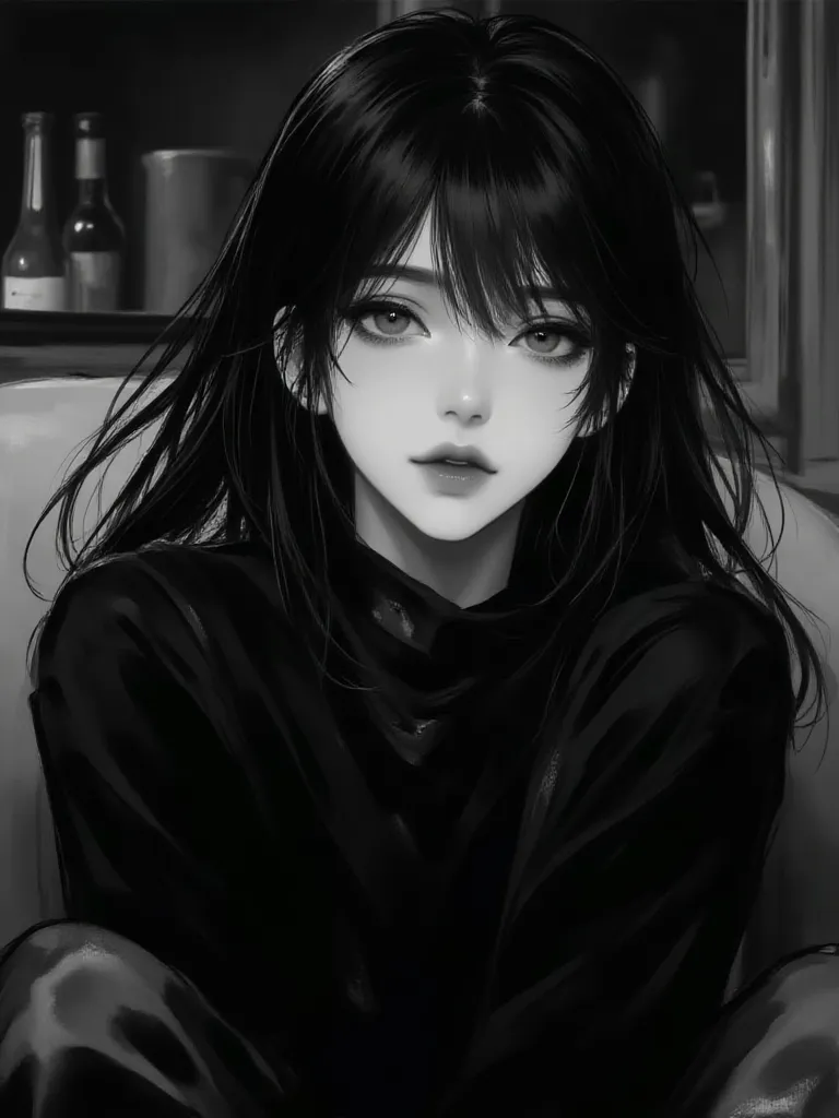 Thumbnail of bts