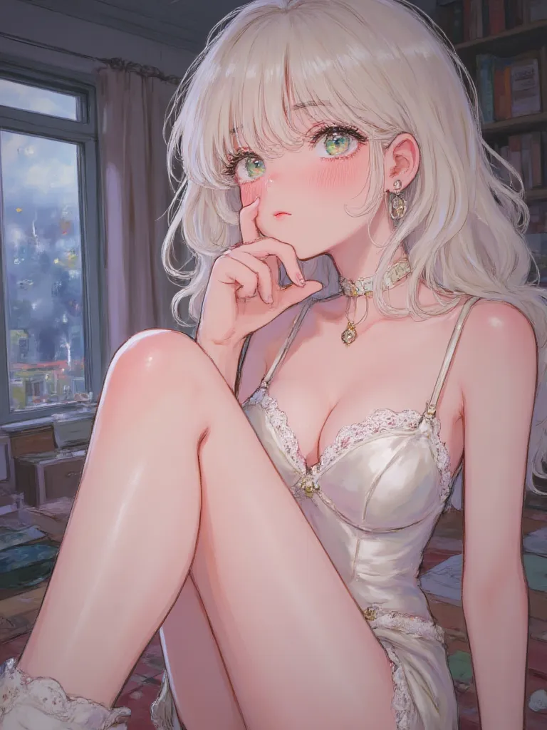 Thumbnail of Софи