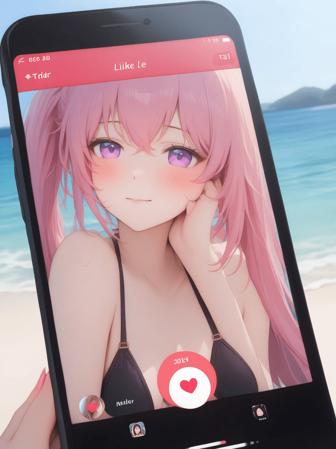 Thumbnail of Sakura
