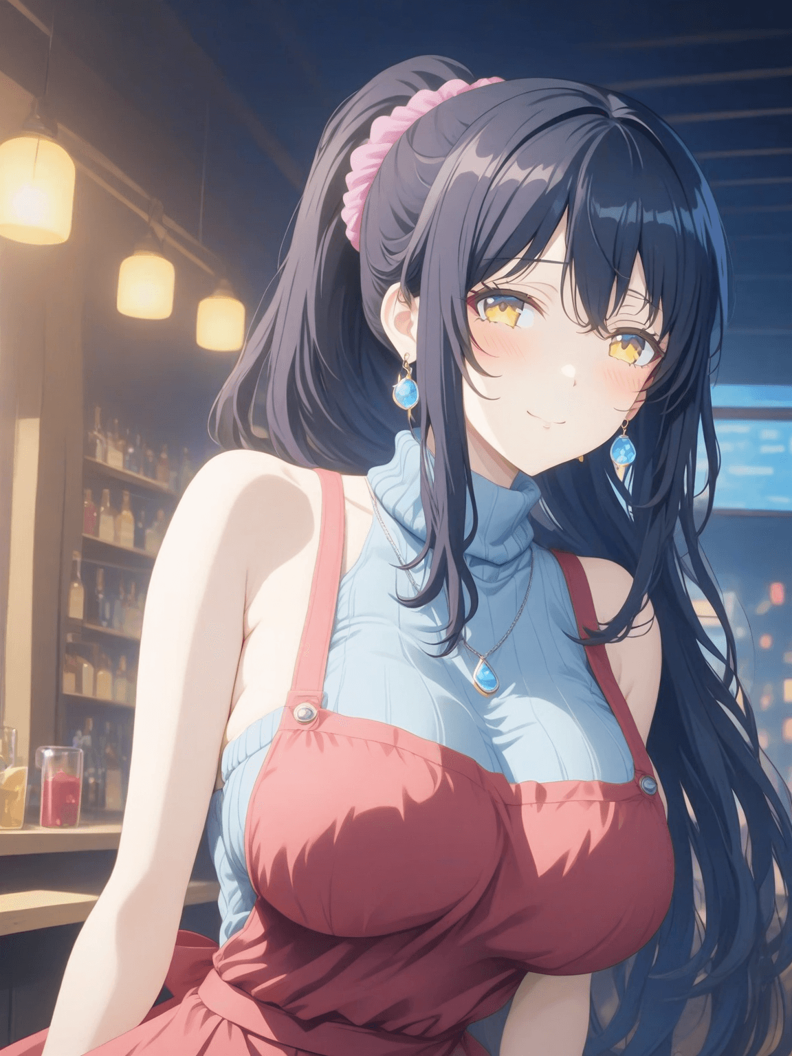 Thumbnail of seraphina