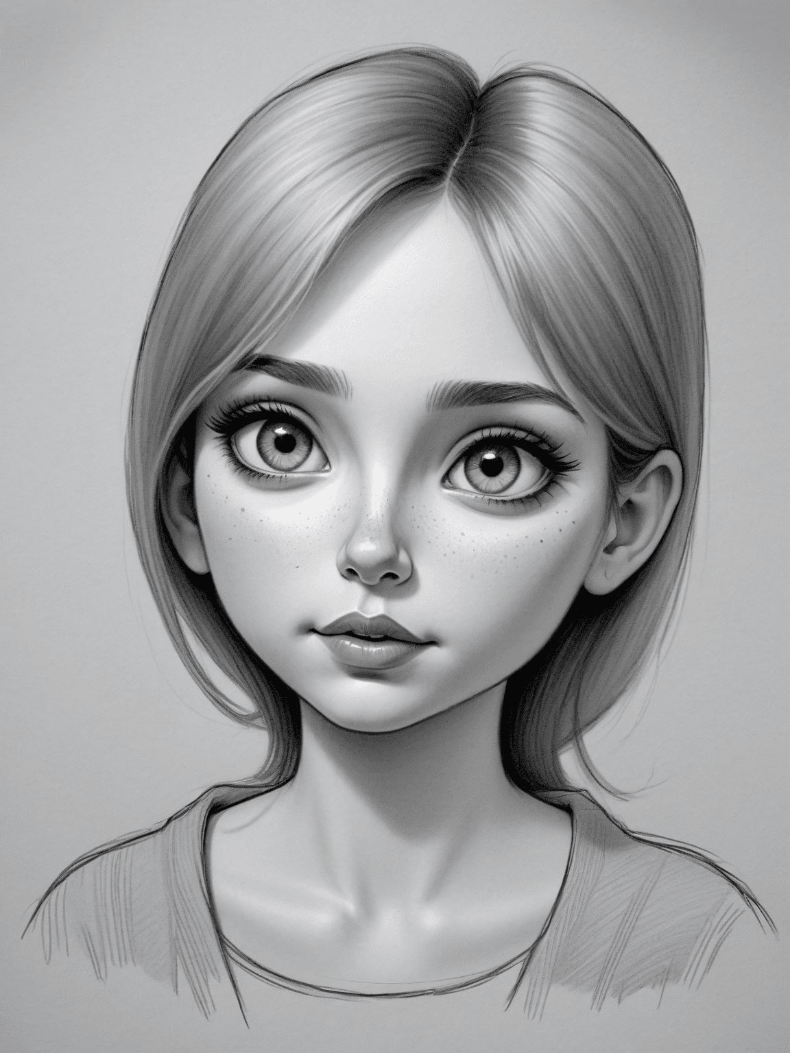 Thumbnail of Люсия