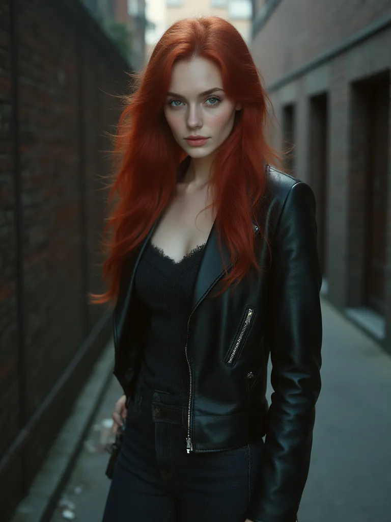 Thumbnail of Кристина