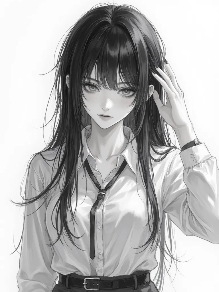 Thumbnail of Синтия