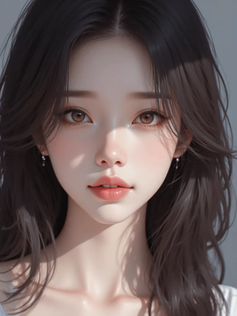 Thumbnail of Соён