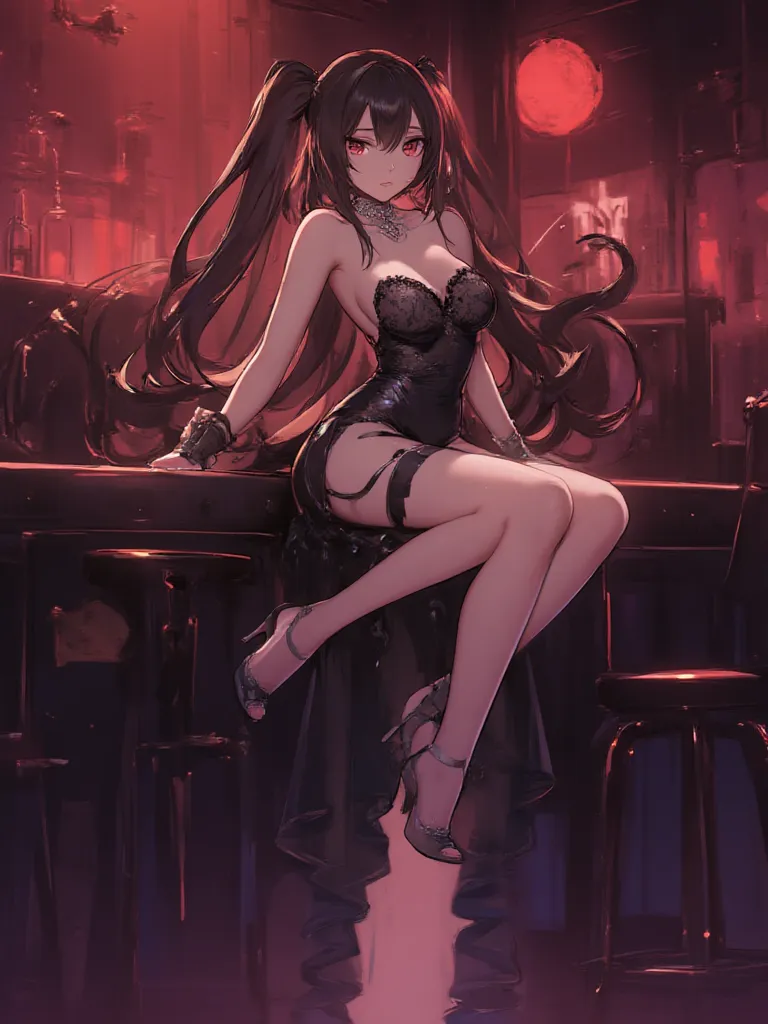Thumbnail of Лилития