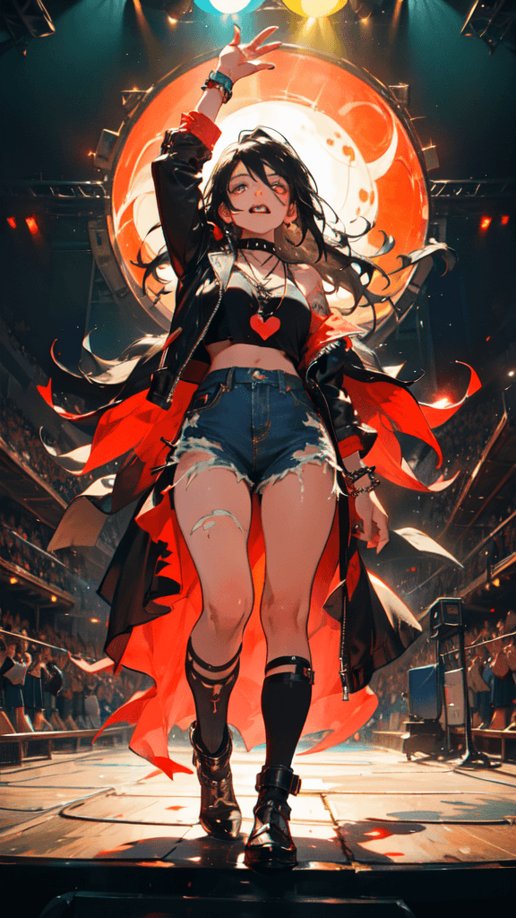 Thumbnail of "Валерия"