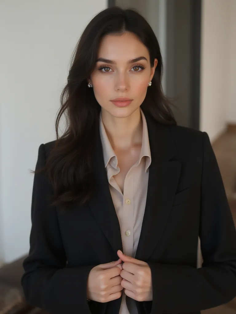 Thumbnail of Эдриенн Блэквуд