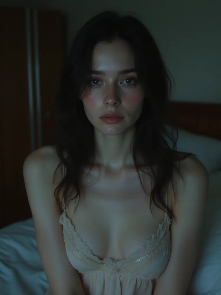 Thumbnail of Андресса