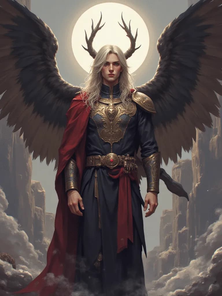Thumbnail of Отель Хазбин