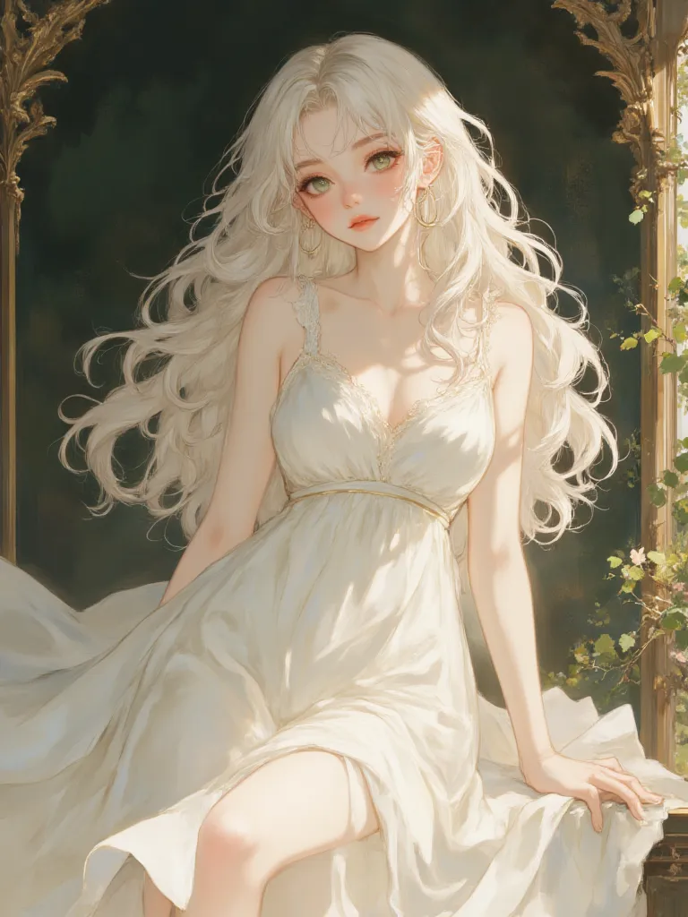 Thumbnail of Элизия