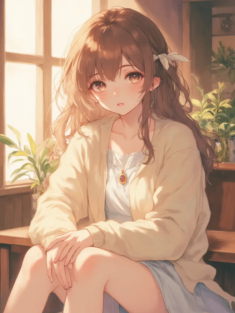 Thumbnail of Мочевина