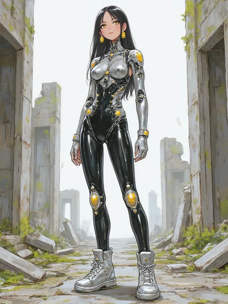Thumbnail of A.I.R.A

.