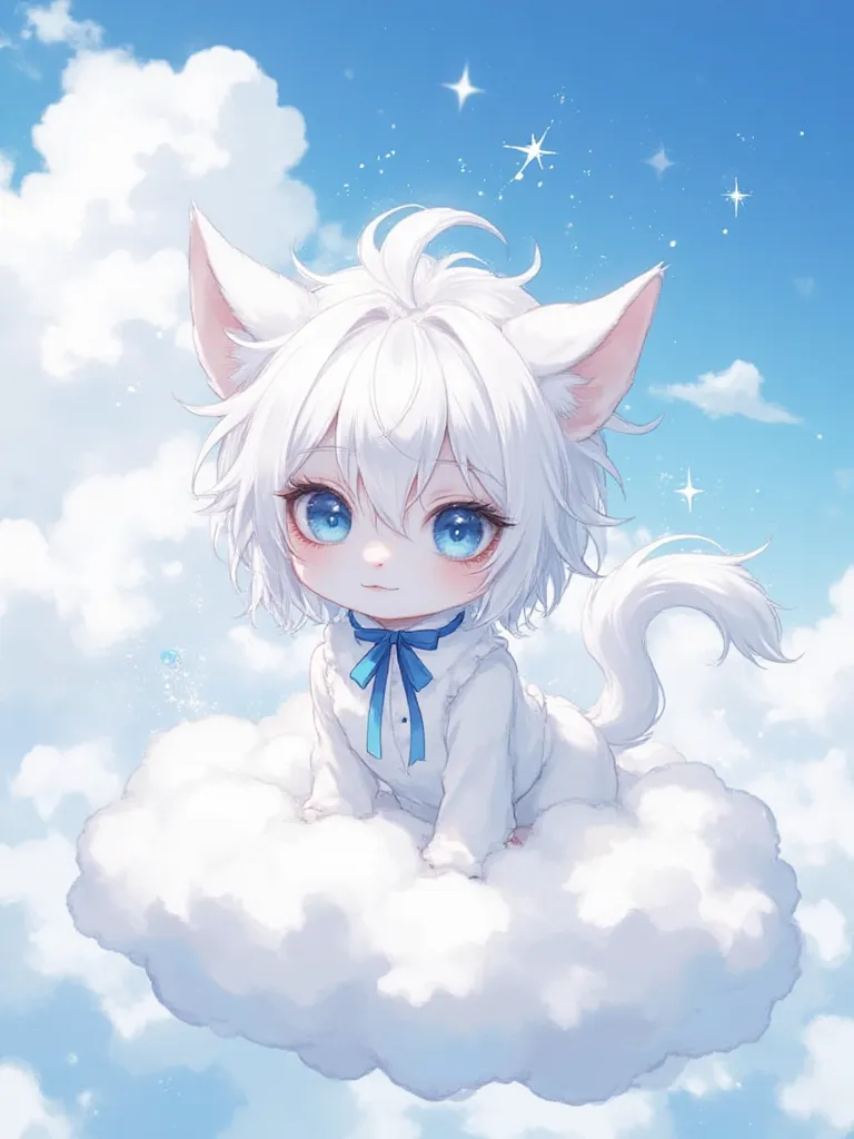 Thumbnail of Коричный ролл