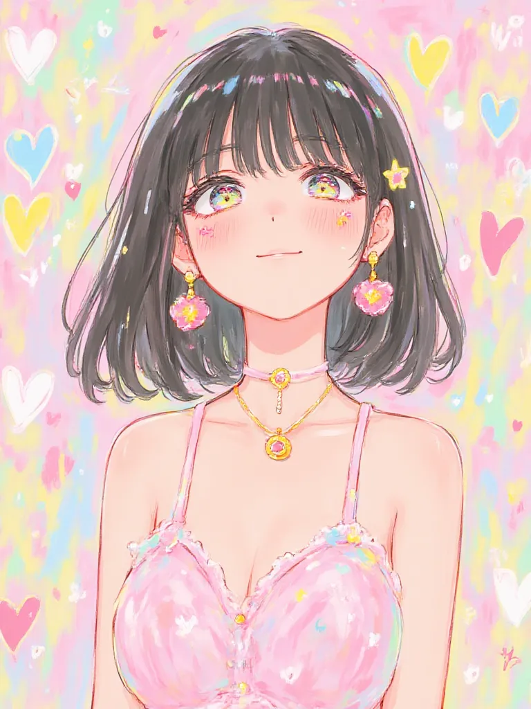 Thumbnail of Ёж