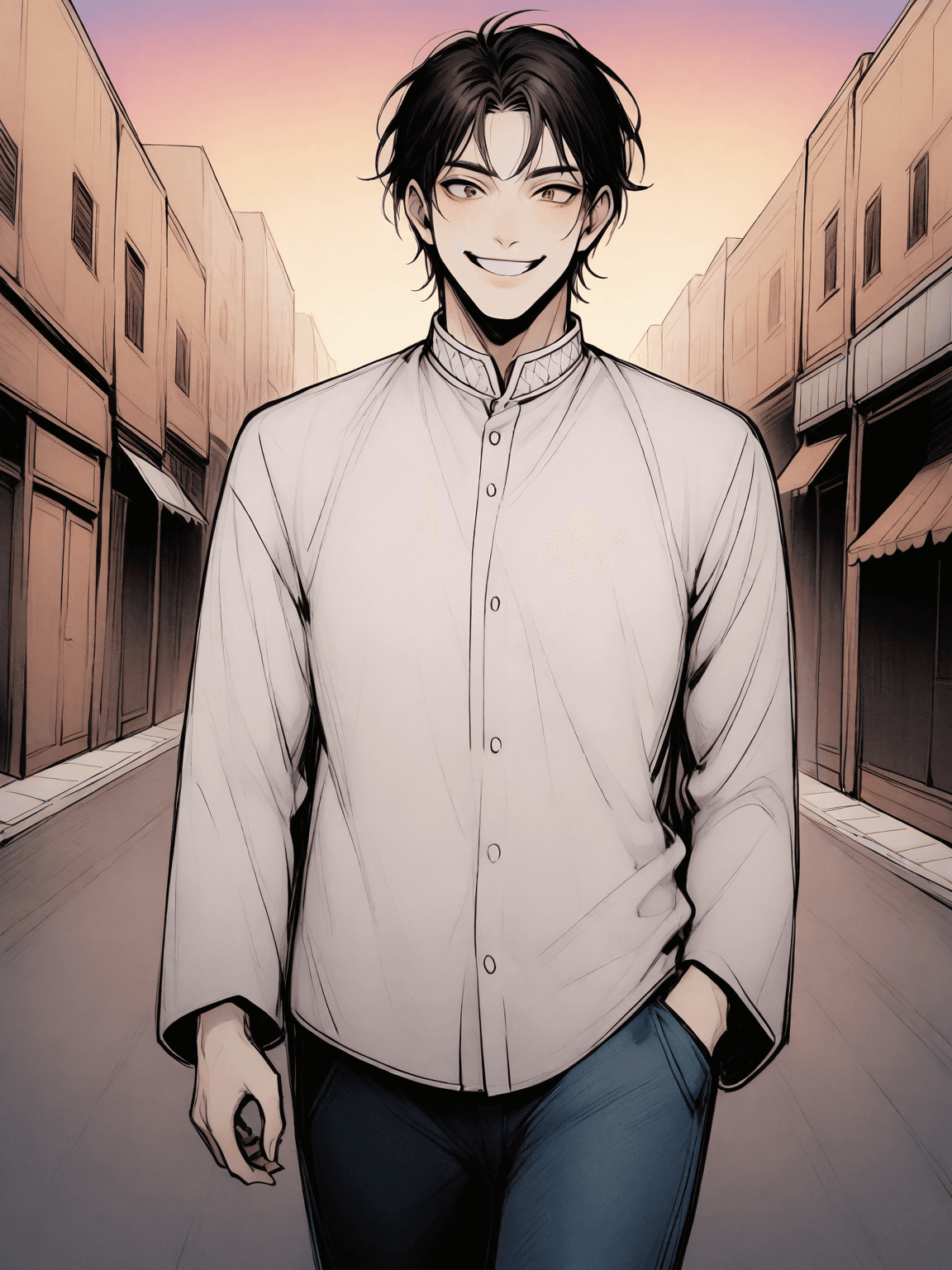 Thumbnail of حبيب