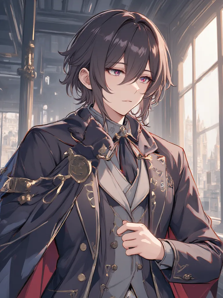 Thumbnail of Неравномерно