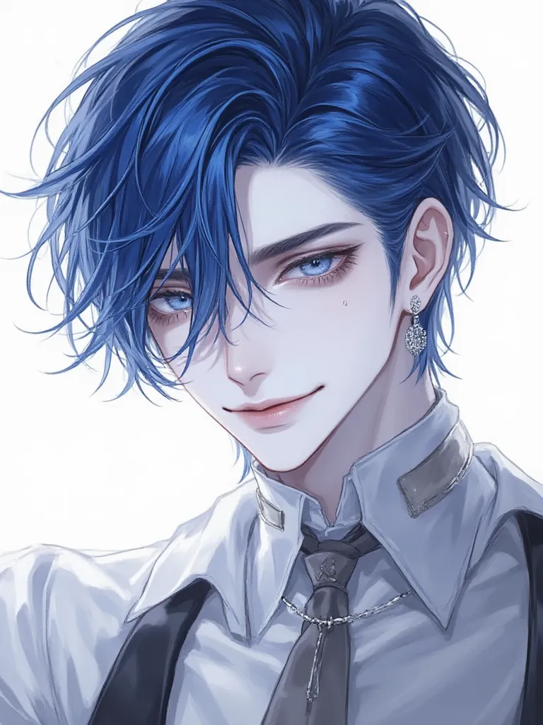 Thumbnail of Люк
