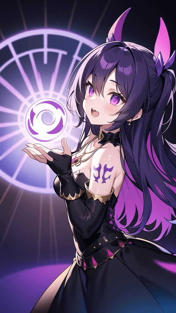 Thumbnail of "Mila"