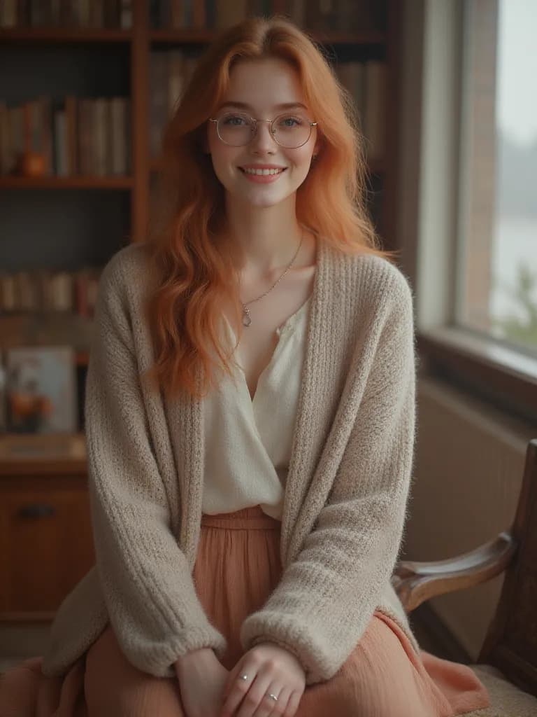 Thumbnail of Луга Элара