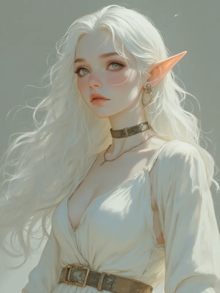 Thumbnail of Аби