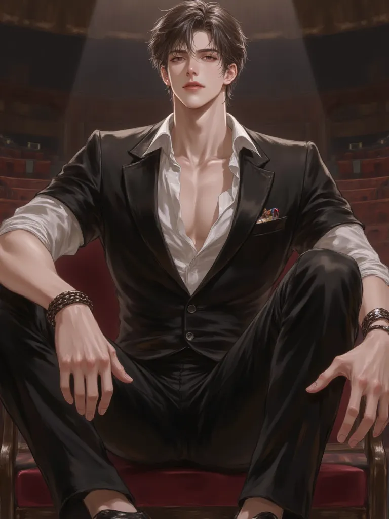Thumbnail of Кристофер