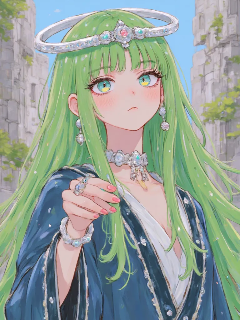 Thumbnail of lyra