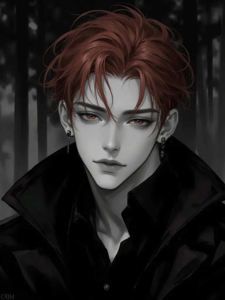 Thumbnail of Кай