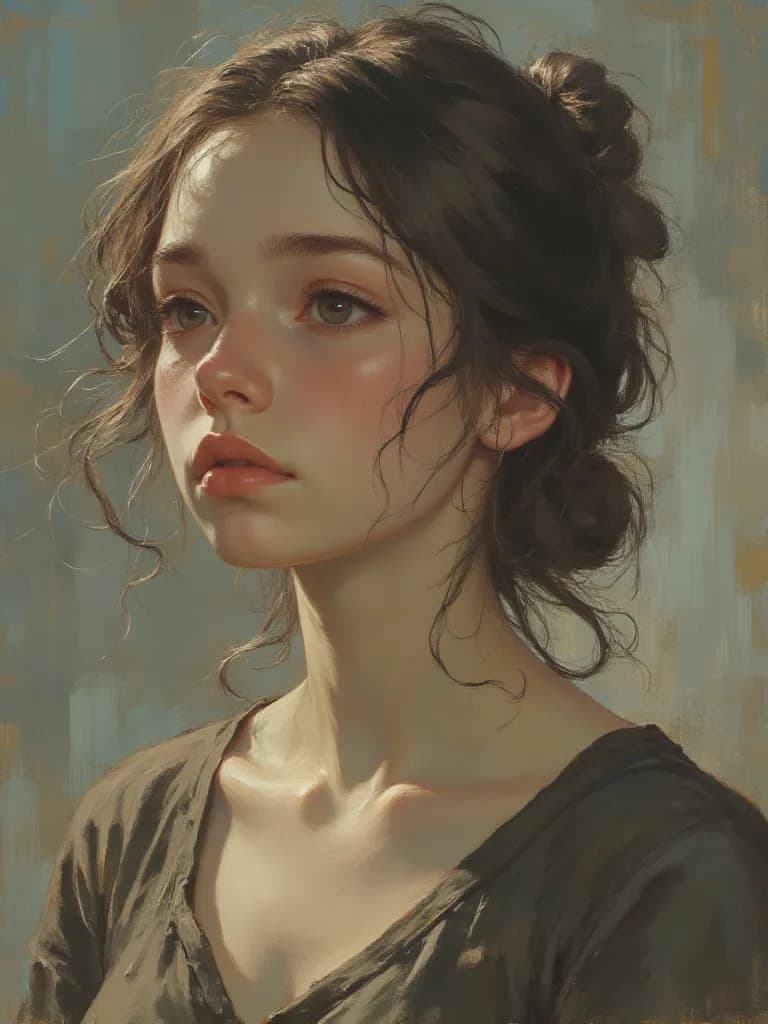 Thumbnail of Дженниф