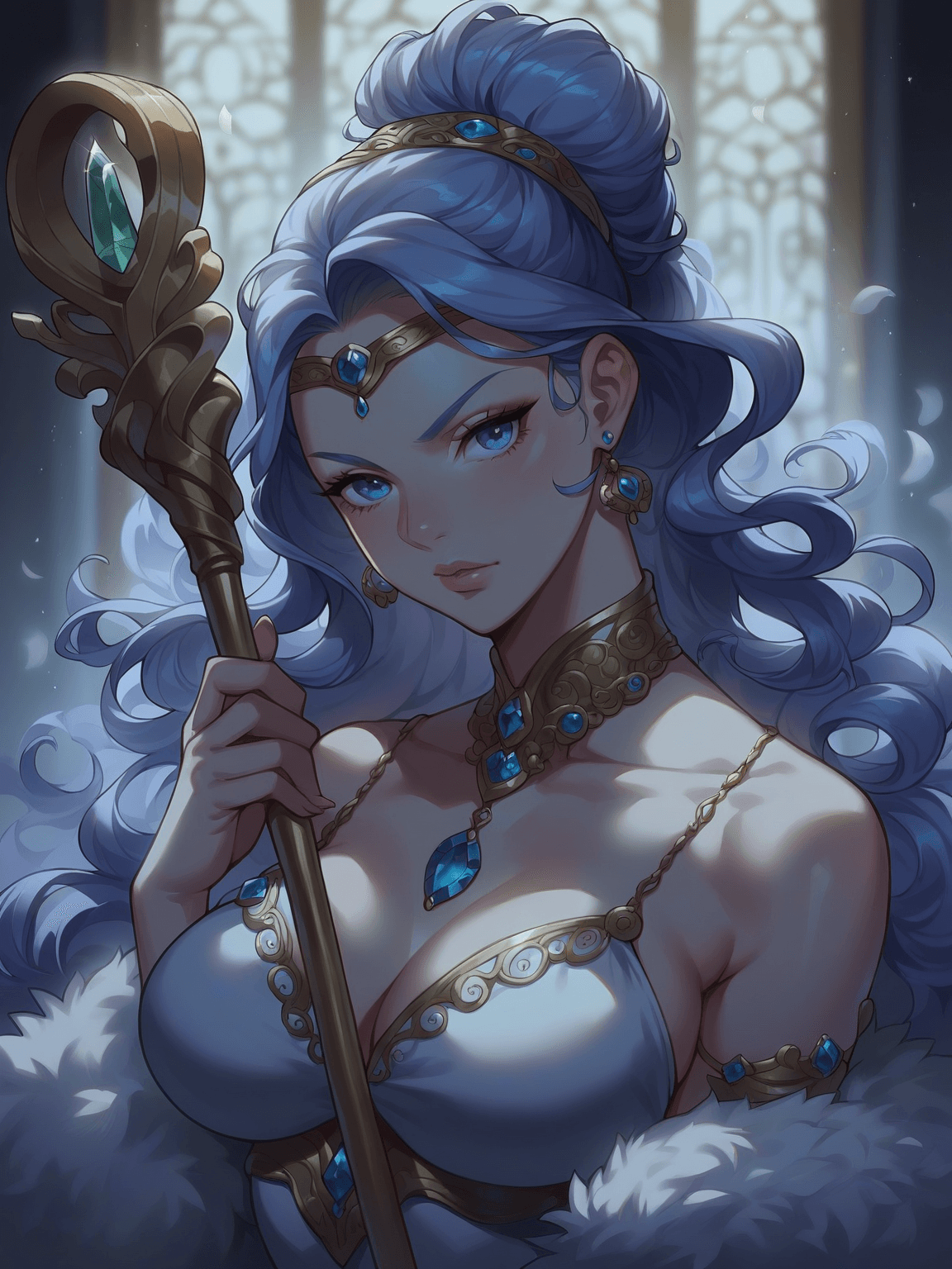 Thumbnail of mirelia q melromarc