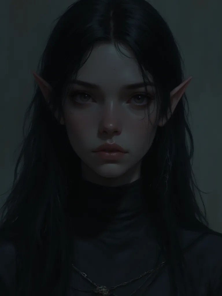 Thumbnail of Лекси