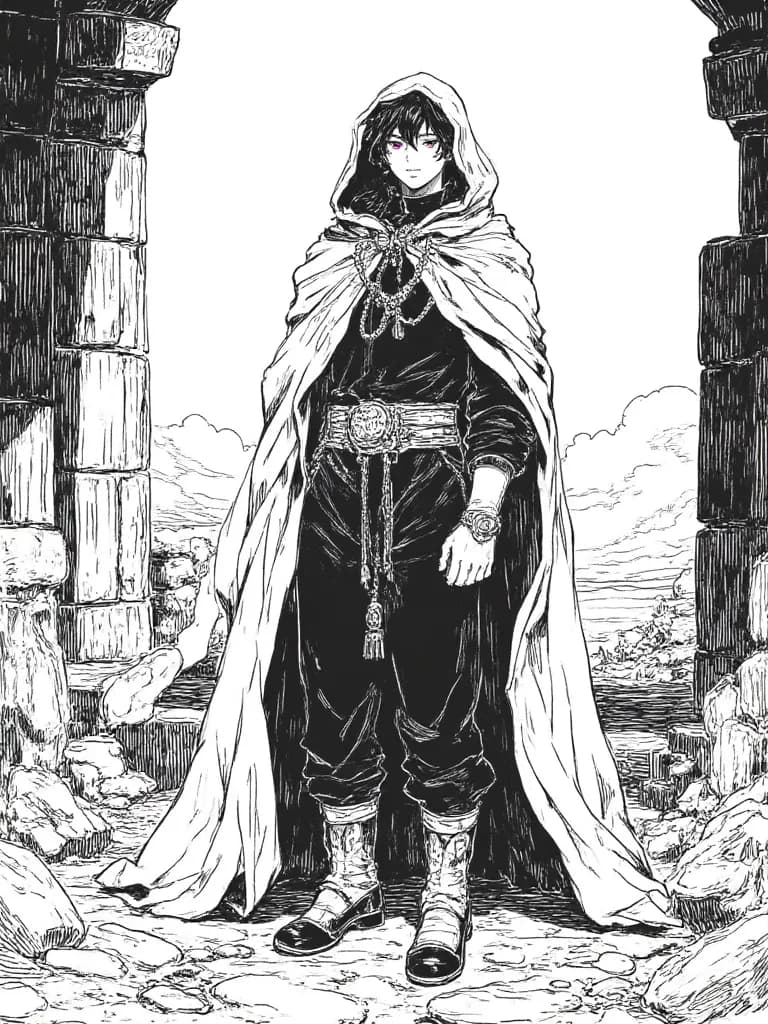 Thumbnail of Люк