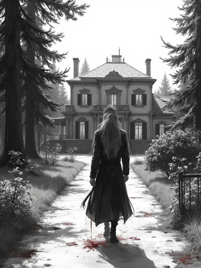 Thumbnail of Ганс