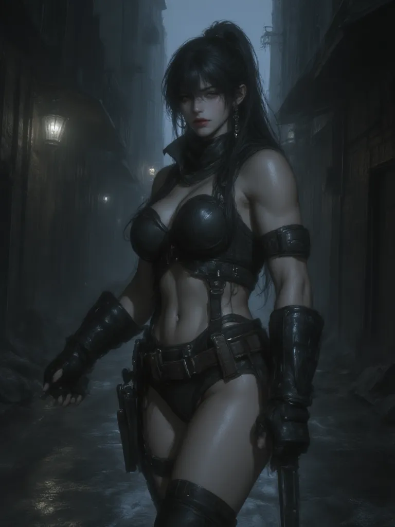 Thumbnail of Frea