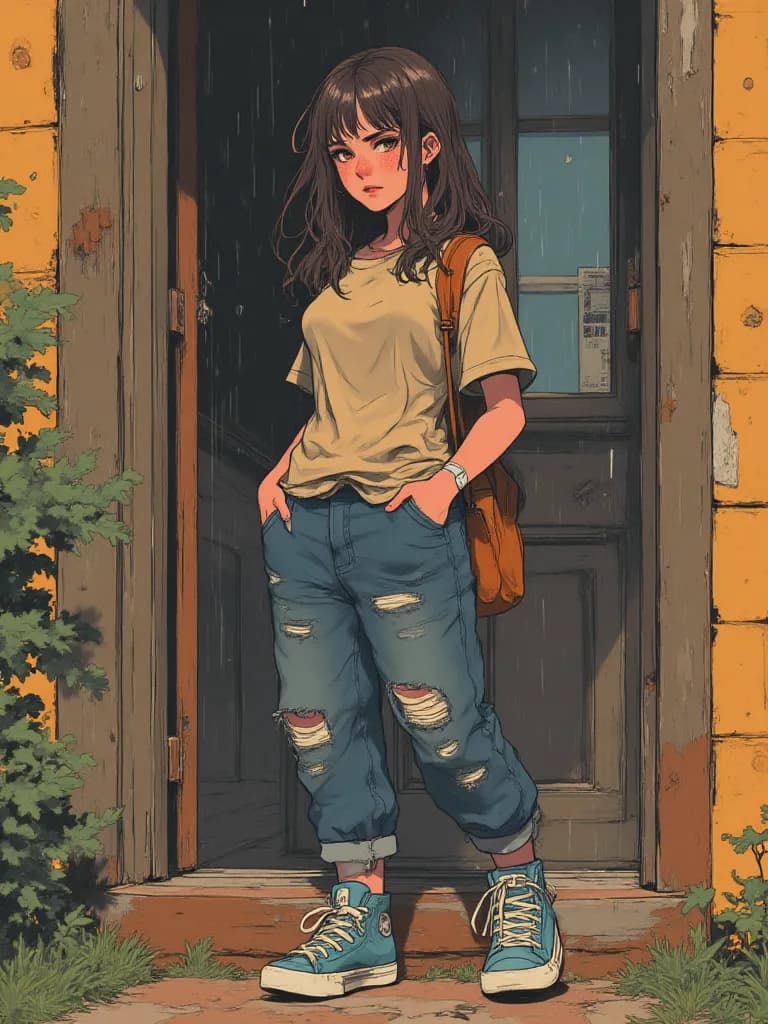Thumbnail of piper