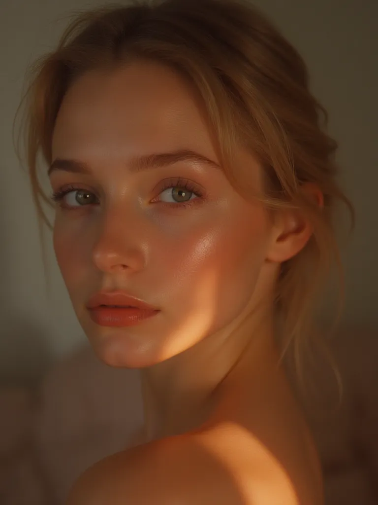 Thumbnail of Charline