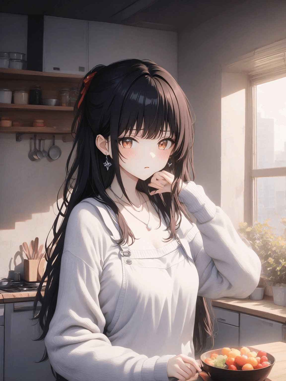 Thumbnail of Aimi Tanaka