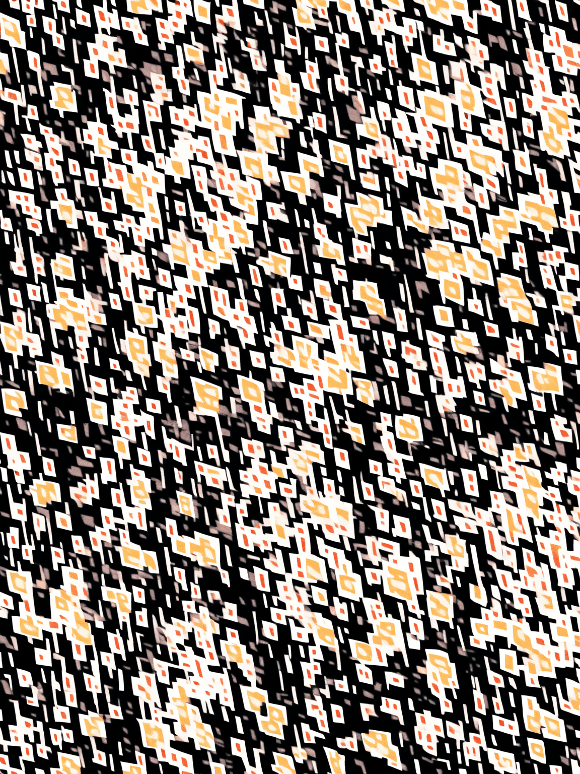Thumbnail of aiko tanaka