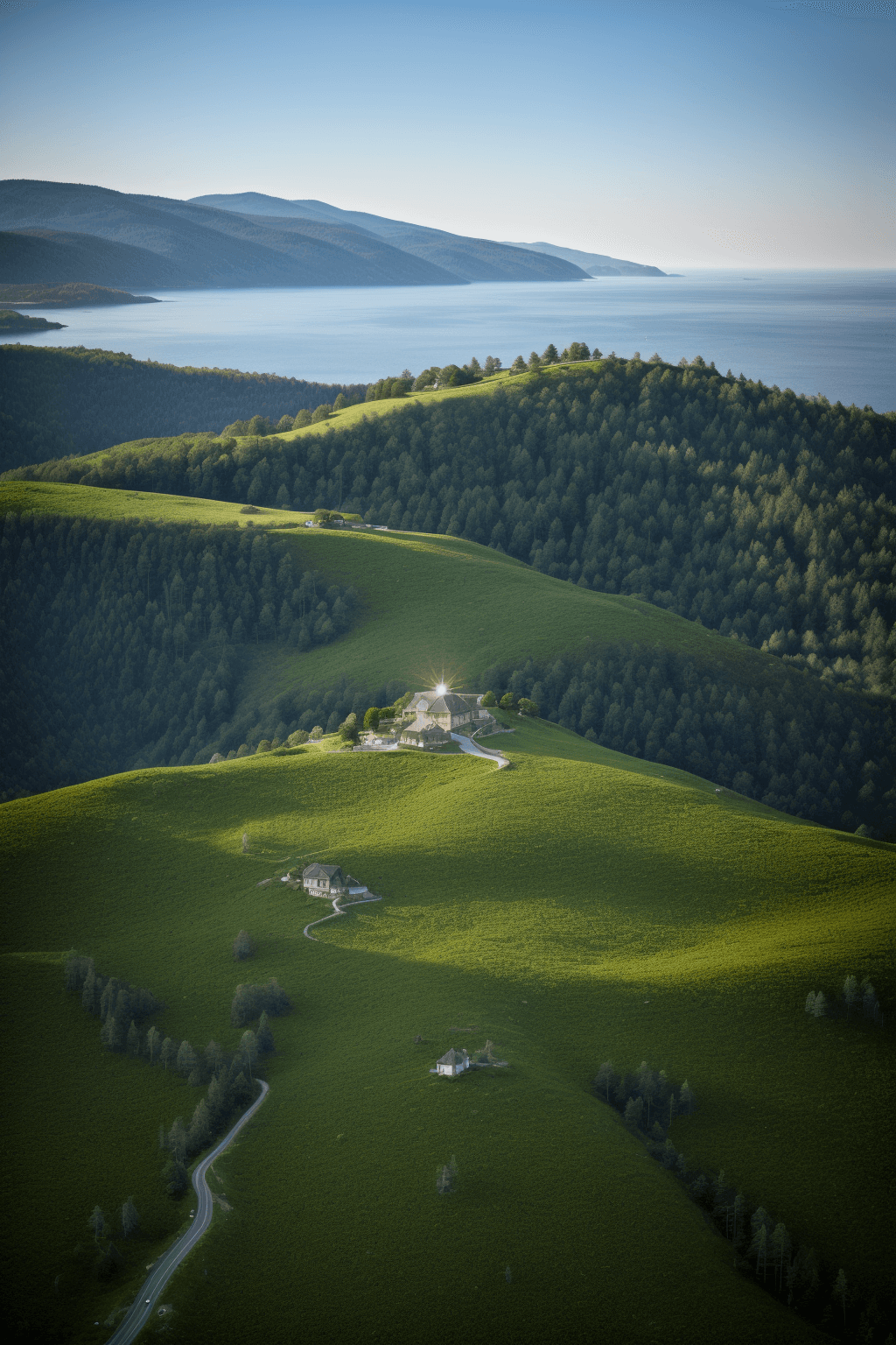 Thumbnail of Арк - Остров