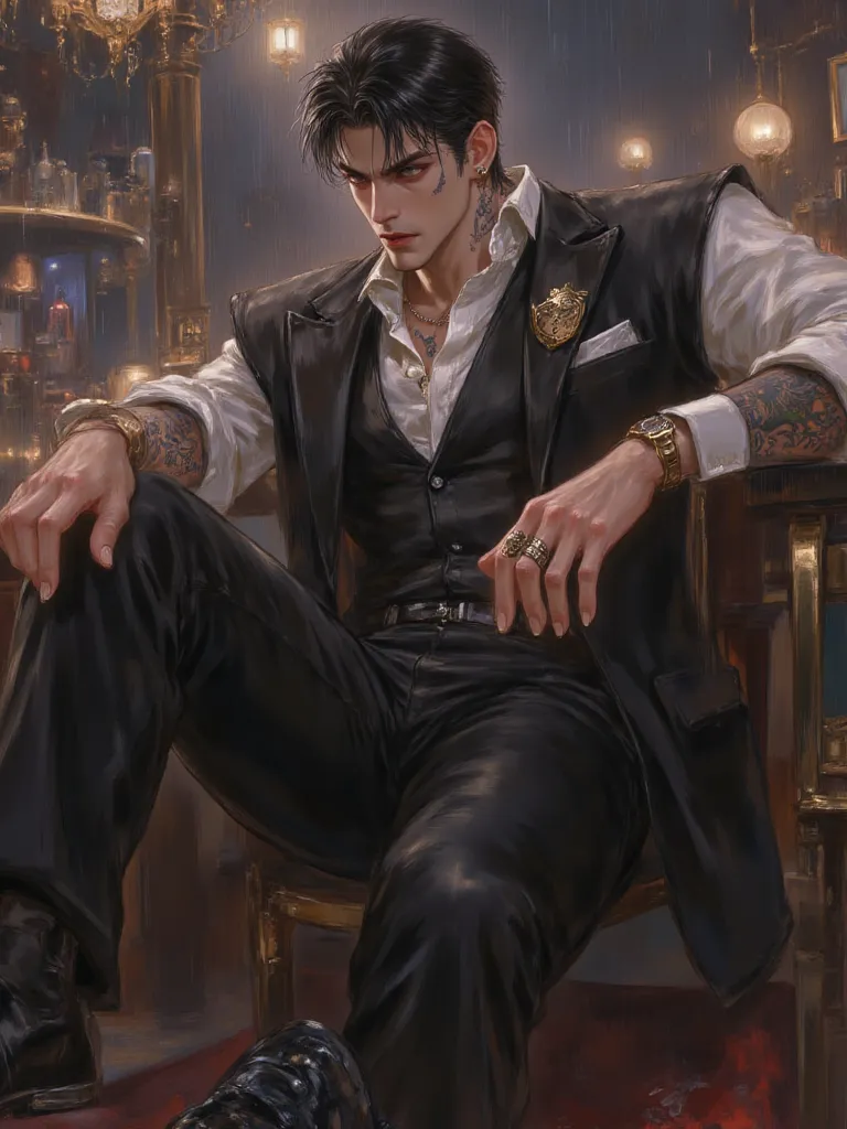 Thumbnail of Виктор