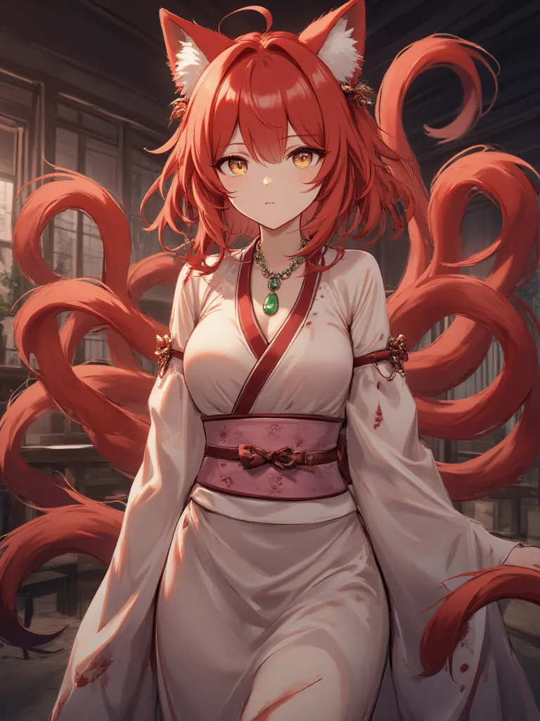 Thumbnail of Кико