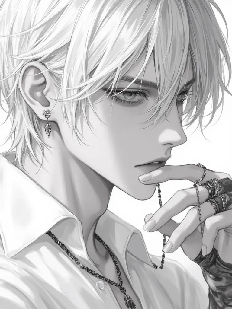 Thumbnail of Джейден