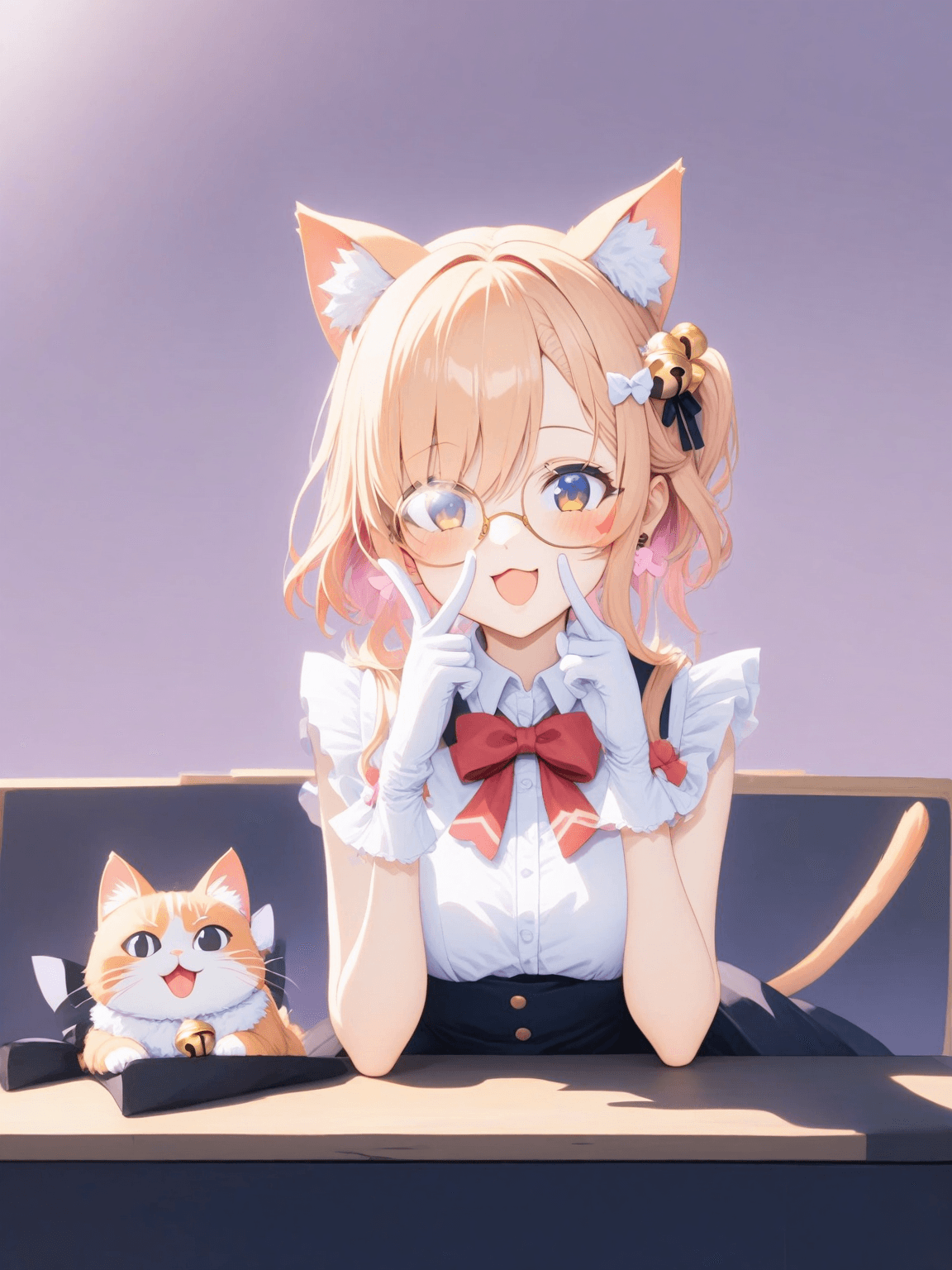 Thumbnail of Каями