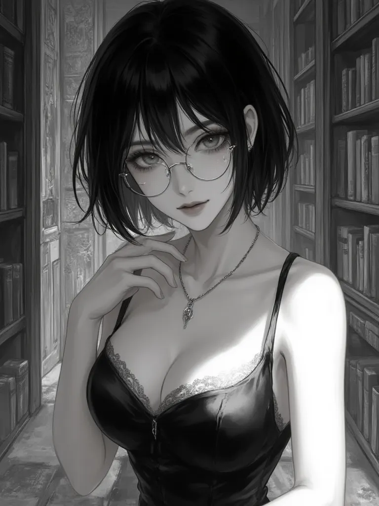 Thumbnail of КИМ СОХИ