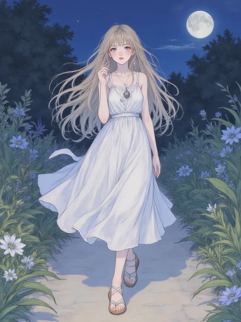 Thumbnail of Элара