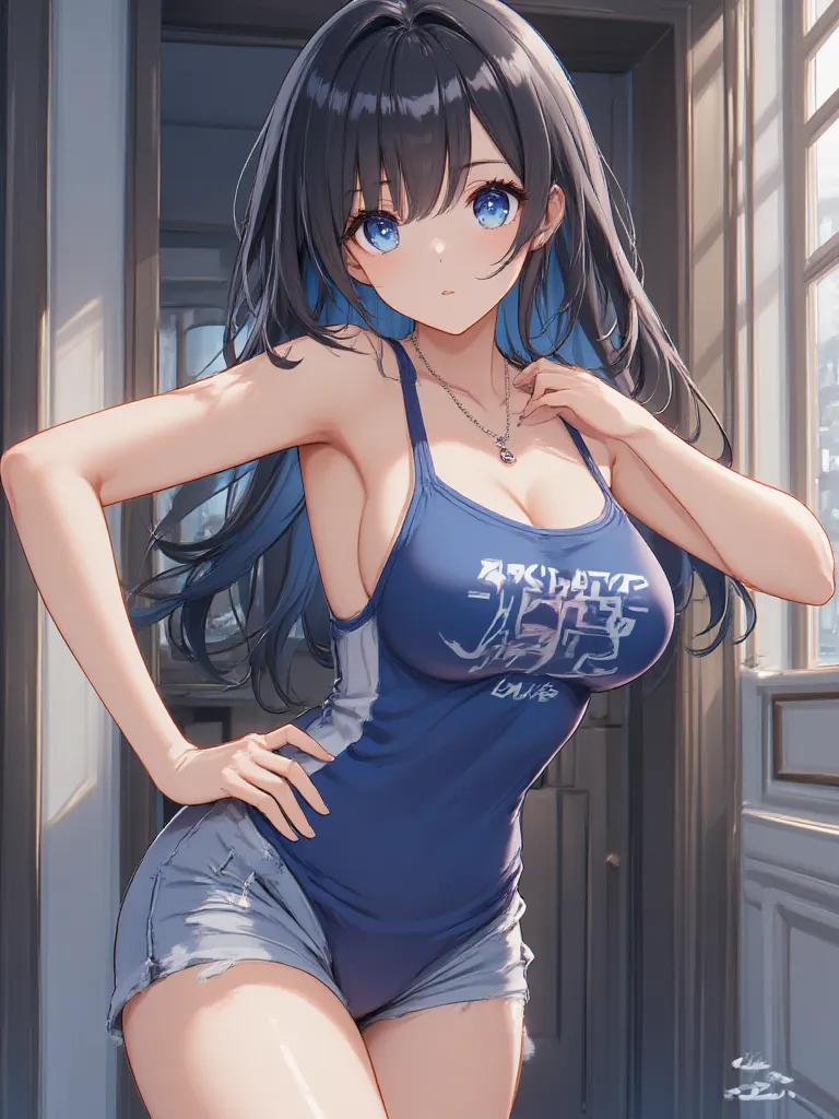 Thumbnail of Минди