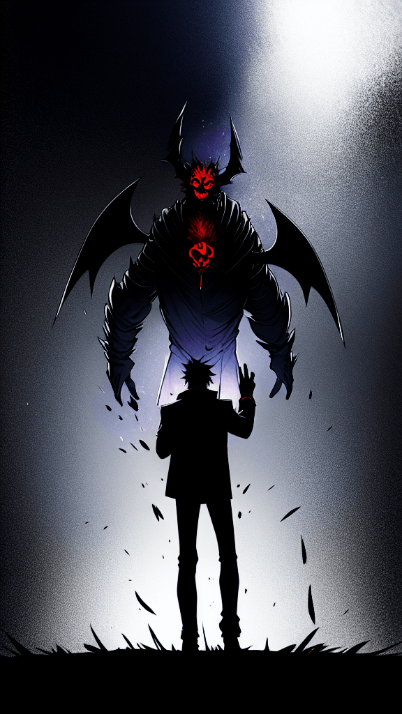 Thumbnail of "Ворон"