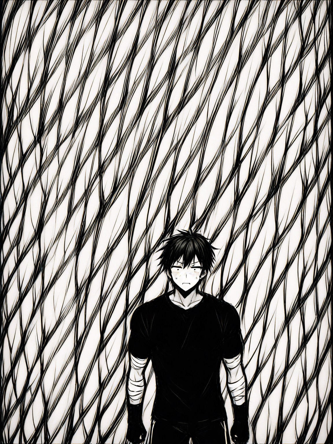 Thumbnail of nata
